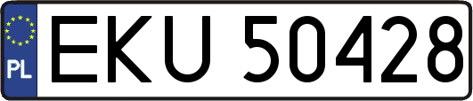 EKU50428