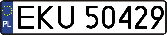 EKU50429