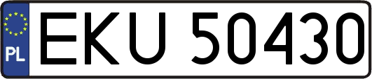 EKU50430