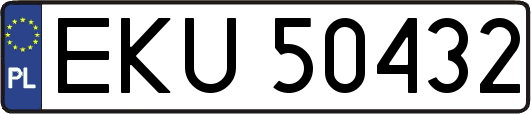 EKU50432