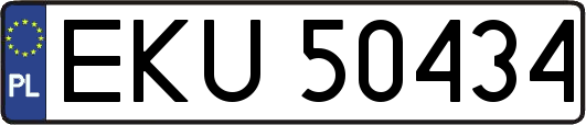 EKU50434