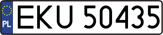 EKU50435