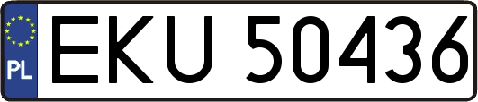 EKU50436