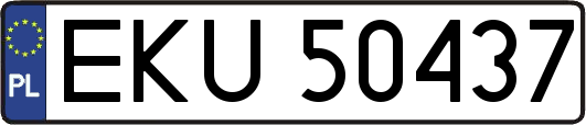 EKU50437