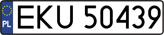 EKU50439