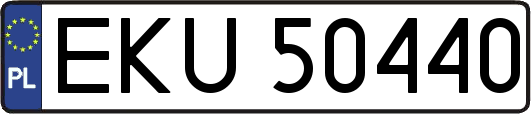 EKU50440