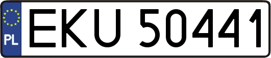 EKU50441