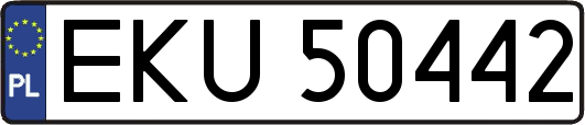 EKU50442