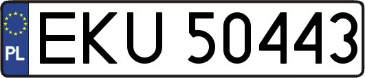 EKU50443