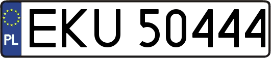 EKU50444