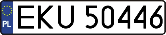 EKU50446