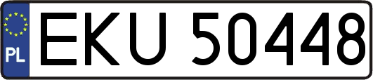 EKU50448