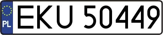 EKU50449