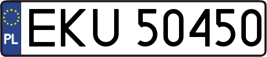 EKU50450