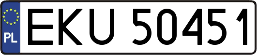 EKU50451