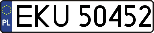 EKU50452