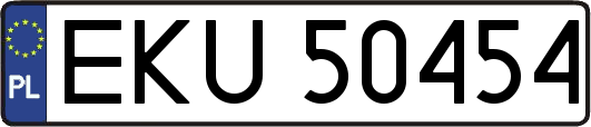 EKU50454