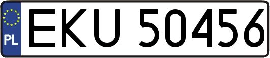 EKU50456