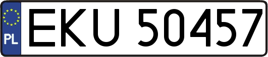 EKU50457