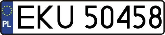 EKU50458