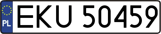 EKU50459