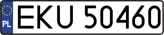 EKU50460
