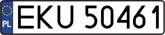 EKU50461
