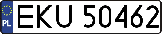EKU50462