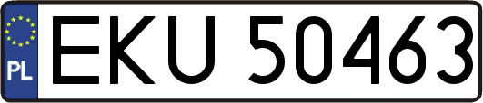 EKU50463