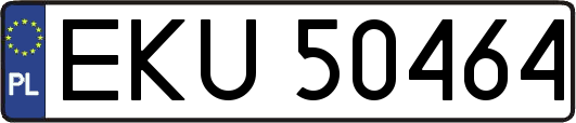 EKU50464