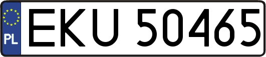 EKU50465