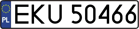 EKU50466