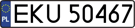 EKU50467