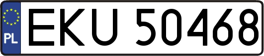 EKU50468