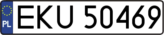 EKU50469