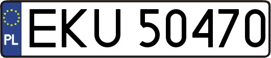 EKU50470
