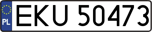 EKU50473