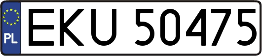 EKU50475