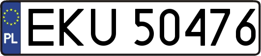 EKU50476