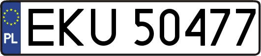EKU50477