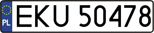 EKU50478