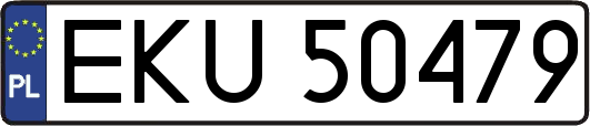 EKU50479