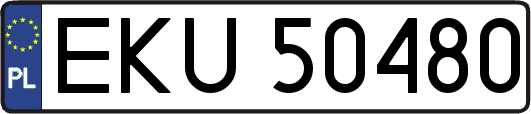 EKU50480