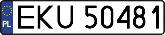 EKU50481