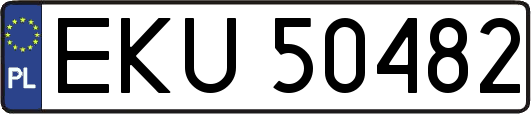 EKU50482