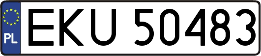 EKU50483