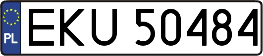 EKU50484
