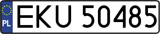 EKU50485
