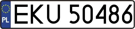 EKU50486