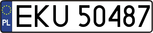 EKU50487